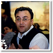 Juliette & Fehmie 050